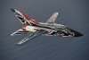 Italeri 2766 TORNADO IDS 60 ANNIV. 311 GV RS 1/48