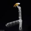 Bandai 66383 GH AMPLIFIED IMGN RYUOMARU 1/144