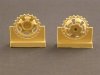 Panzer Art RE35-019 Late Drive Wheels for PzIII/StuGIII 1/35