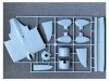 Infinity Models INF3205 Aichi D3A1 Val 1/32