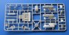 Answer AA48003 PZL W-3RL Sokół Sar Helicopter Polish Army 1/48