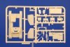 Special Armour 72020 Sd.Kfz 131 Marder II (7,5 cm PaK 40/2) 1/72