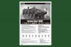Hobby Boss 82480 German Boxer MRAV (1:35)