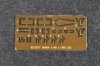 Trumpeter 05804 L-39C Albatro (1:48)