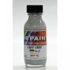 MR. Paint MRP-046 Light Gray SU-27 Ukraine AF 30ml