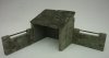 RT-Diorama 35169 European Farmyard 1/35
