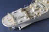 Trumpeter 03720 Olympic 1/200 