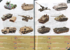 AFV Club AFV2022 KATALOG 