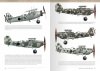 502 Abteilung ABT713 AIRCRAFT OF THE SPANISH CIVIL WAR 1936-1939