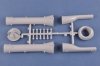 Hobby Boss 81808 F-86F-30 Sabre 1/18