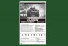 Hobby Boss 82456 ZSL-92B IFV (1:35)