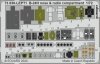 Eduard BIG72183 B-24H AIRFIX 1/72