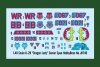 Hobby Boss 81740 U-2R Dragon Lady 1/48
