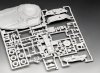 Revell 03289 Humber Mk.II 1/76