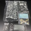 Dragon MD001 Pz.Kpfw.I Ausf.B w/Interior 1/35