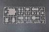 Trumpeter 05327 USS Indianapolis CA-35 1944 (1:350)