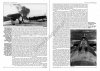 Kagero 3001 Focke Wulf FW 190 vol. I (no decals) EN/PL