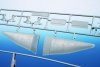 Special Hobby 72470 Junkers Ju 87D-3 Stuka ‘Stuka Experten’ 1/72