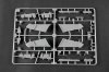 Trumpeter 01642 A-6E TRAM Intruder 1/72