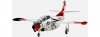 Revell 04289 T-2C/E Buckeye (1:72)
