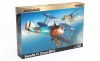 Eduard 82171 Sopwith F.1 Camel (BR.1) 1/48