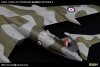 Lion Roar L1004 R.A.F. Strategic Bomber VICTOR B2 1/144