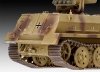 Revell 03264 sWS with 15 cm Panzerwerfer 42 (1:72)