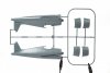 Eduard 8227 F6F-3 1/48