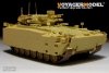 Voyager Model PE35941 Modern Russian Kurganets-25 IFV Basic For PANDA HOBBY PH35023 1/35