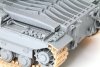 Dragon 3555 British Heavy Tank Conqueror (1:35)