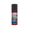 AK Interactive RC811 Signal Red RAL 3020 17 ml