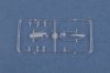 Hobby Boss 81746 J-29B Tunnan 1/48