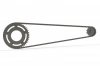 Falcon Scale Models FSM002 Kawasaki H2R/ H2R Carbon for Tamiya 14131, 14136 1/12
