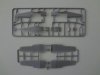 Dora Wings 72003 Percival Proctor Mk.1 Czechoslovakia 1/72