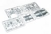 Eduard 11175 WILDER CAT 1/48