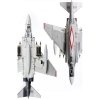 Academy 12323 USN F-4J VF-102 Diamondbacks 1/48