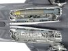 Tamiya 61127 Lockheed Martin F-35C Lightning II 1/48