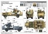 Trumpeter 09595 L4500A with 5cm Flak 41 I 1/35