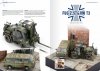 AK Interactive AK524 BUNDESWEHR – MODERN GERMAN ARMY IN SCALE EN/DE