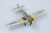 Hobby Boss 80233 American T-6G Texan (1:72)