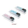 DSPIAE WSP-MA1000 #1000 DIE-CUTTING ADHESIVE SANDPAPER / Samoprzylepny papier ścierny