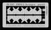 Eduard BIG4843 TBM-3 1/48 ACCURATE MINIATURES