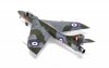 Airfix 09185 Hawker Hunter F6 1/48