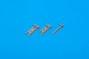 Eduard SIN67215 MiG-21MF Interceptor EDUARD 1/72