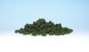 Woodland Scenics WFC1646 Medium Green Underbrush 1L