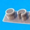 Point of no Return 3523038 Torty i patery / Cakes and platters  1/35