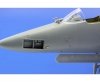 Eduard 32739 A-4F exterior 1/32 Trumpeter