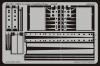Eduard BIG4843 TBM-3 1/48 ACCURATE MINIATURES