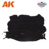 AK Interactive AK1234 VOLCANIC EARTH – WARGAME TERRAINS 100ML