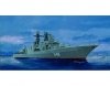 Trumpeter 04516 RUSSIAN NAVY UDALOY CLASS DESTROYER ADMIRAL PANTELEYEV 1/350